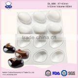 New Mould Silicone White Mold thumbnail-1