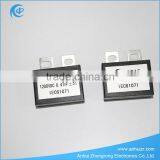 dc Capacitor Inverter Welding Machine Capacitor 1200vdc 0.47uf