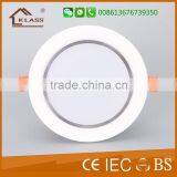 2.5W 3Watt Led Light Downlight Diameter 98*32 Hole Size 75mm thumbnail-3