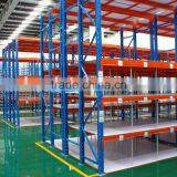 Steel Industrial Racking thumbnail-3