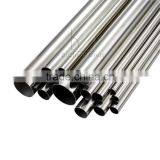 Qulity Shipping Machinery SUS316Ti 316Ti S31635 1.4571 04Cr17Ni12MoTi20 Stineless Pipe Tube thumbnail-4