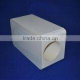 High Alumina Ceramic Raschig Ring thumbnail-5