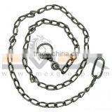 Obstetrical Instruments thumbnail-1