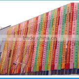 Clothing Cut Pieces Machine High Technology Laser Cut Fabric thumbnail-1