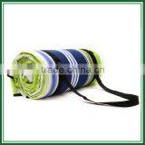 Wholesale Custom Printed Outdoor Folding Camping Mat thumbnail-6