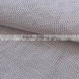 Cut resistant fabric with ASTM F1790 05 Standard