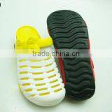 Latest 2013 Eva Sandals BZ-8190