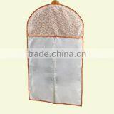 Coat Cover Bag 3051 thumbnail-1