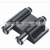 Cabinet Door Closer Have Strong Magnetic thumbnail-1