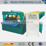 Matel Forming Machine