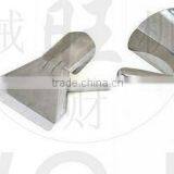 W210 High Quality French Fry Bagger for Sale thumbnail-2