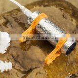 2016 Waterproof MP3 Player for Sports and Swimming, 4GB in Stock Now thumbnail-4