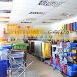 Bright Pancar Sdn. Bhd. company overview - view 3 thumbnail