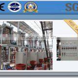 Good Price Plastic/ pe Blowing Film Machine