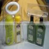 Hot Sale Zebra Blinds Fabrics in Rolls thumbnail-3