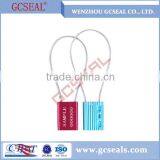GC-C2001 Tamper Evident Cable Security Seal