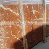 Stone Marble Slab