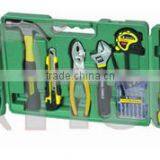 Factory Price Household Maintenance Tool Kit