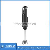 2016 best selling factory directly selling hand mixers on sale