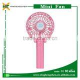 Water Cooling Fan With Battery Charger Table Fan