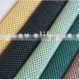 Anti-slip PVC Grip Mat thumbnail-1