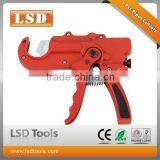 PC-306 Automatic Pvc Pipe Cutters Hose Cutting Tools