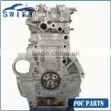 1ZZ 1.8L Long Block For TOYOTA Engine thumbnail-2