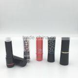Matte Liquid Lipstick Tube Lipstick Tube Labels thumbnail-1