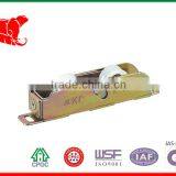 2015 Hot Sell and Good Quality Nylon Roller of Silding Door