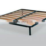 Folding Bed Frame- on Promotion thumbnail-1