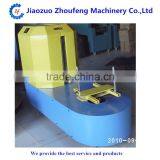Luggage Baggage Packing Packaging Wrapping Machine(whatsapp:13782789572 ) thumbnail-2