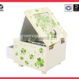 High Quality Customized Cosmetic Box, Box Cosmetic ,Cosmetic Jewelry Box