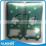 Wholesale Adhesive Sticker for Samsung Galaxy S7 Edge