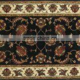 Hand Tufted Carpets thumbnail-1