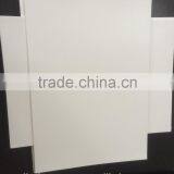 Environmental Double Side Stone Pattern Paper thumbnail-3