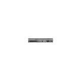 Hikvision DS-7732NI-E4/16P Professional NVR Supports 32ch IP Camera Recorders thumbnail-2