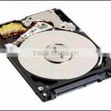 12 TB NL SAS Disk Pack