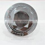 Beautiful Appearance Safe Box Handles Safe Deposit Handle thumbnail-1