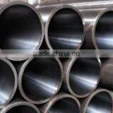 DIN2391 St 45 Different Sizes High Quality Cold Drawn Or Cold Rolled Honed Tube And Steel Pipe For Hydraulic And Pneumatic thumbnail-5