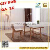 small table for laptop computer desk double sided table study table furniture