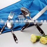 Stainless Steel Flatware thumbnail-1