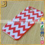 Changeable Color Phone Case, Free Mobile Phone Case thumbnail-6