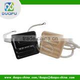Ceramic Heating Element for BGA IR-PRO-SC Models Duopu thumbnail-3