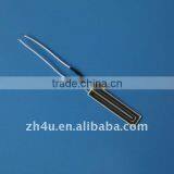 Ceramic--Heater thumbnail-1