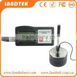 Handheld Leeb Hardness Tester HM-6560
