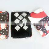 Tin Package for Wine Stone thumbnail-4