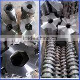 Forever Rubber Plastic Shredder Blade thumbnail-6