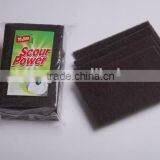 Heavy-duty Scouring Pad thumbnail-3