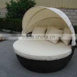daybed UNT-R-190B