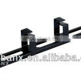 Cable Management 4 Plastic Rings 1U